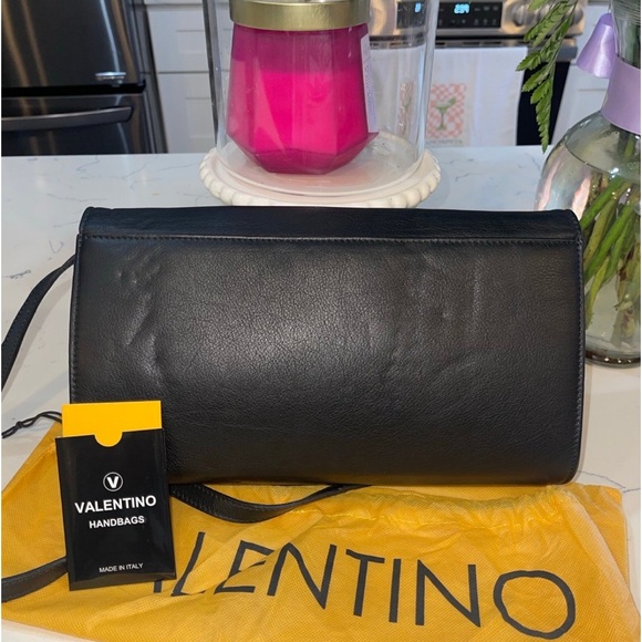Valentino purse